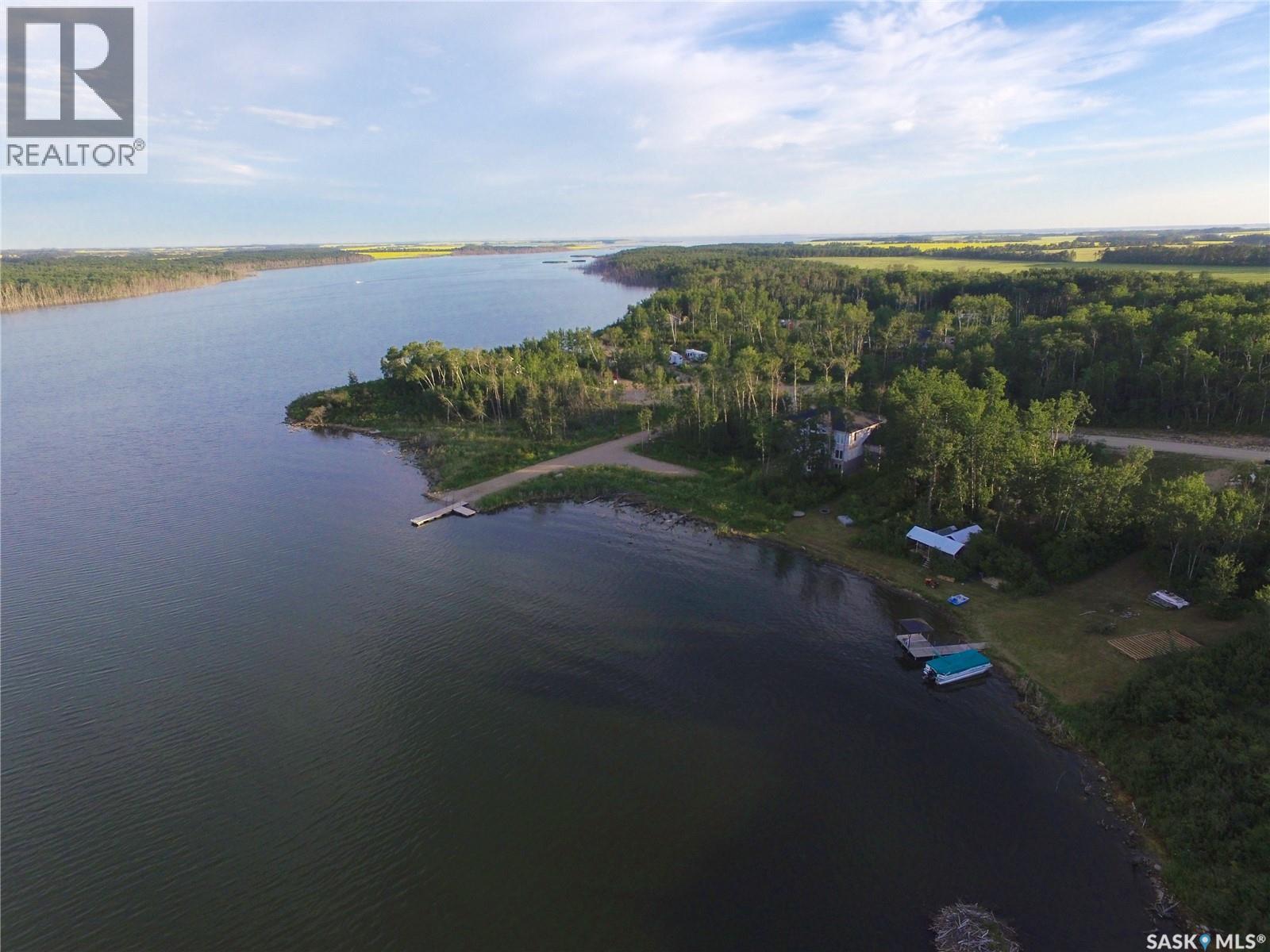 647 Willow Point Way, Lake Lenore Rm No. 399, Saskatchewan  S0K 3V0 - Photo 12 - SK033166