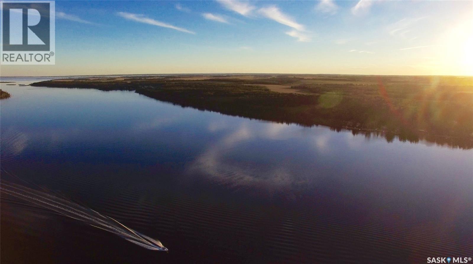 647 Willow Point Way, Lake Lenore Rm No. 399, Saskatchewan  S0K 3V0 - Photo 13 - SK033166