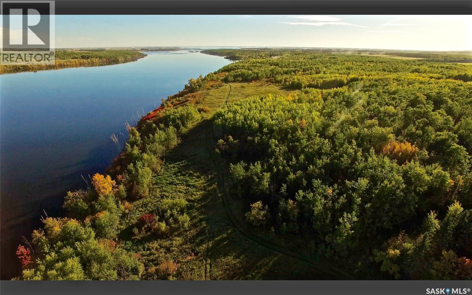 647 Willow Point Way, Lake Lenore Rm No. 399, Saskatchewan  S0K 3V0 - Photo 14 - SK033166