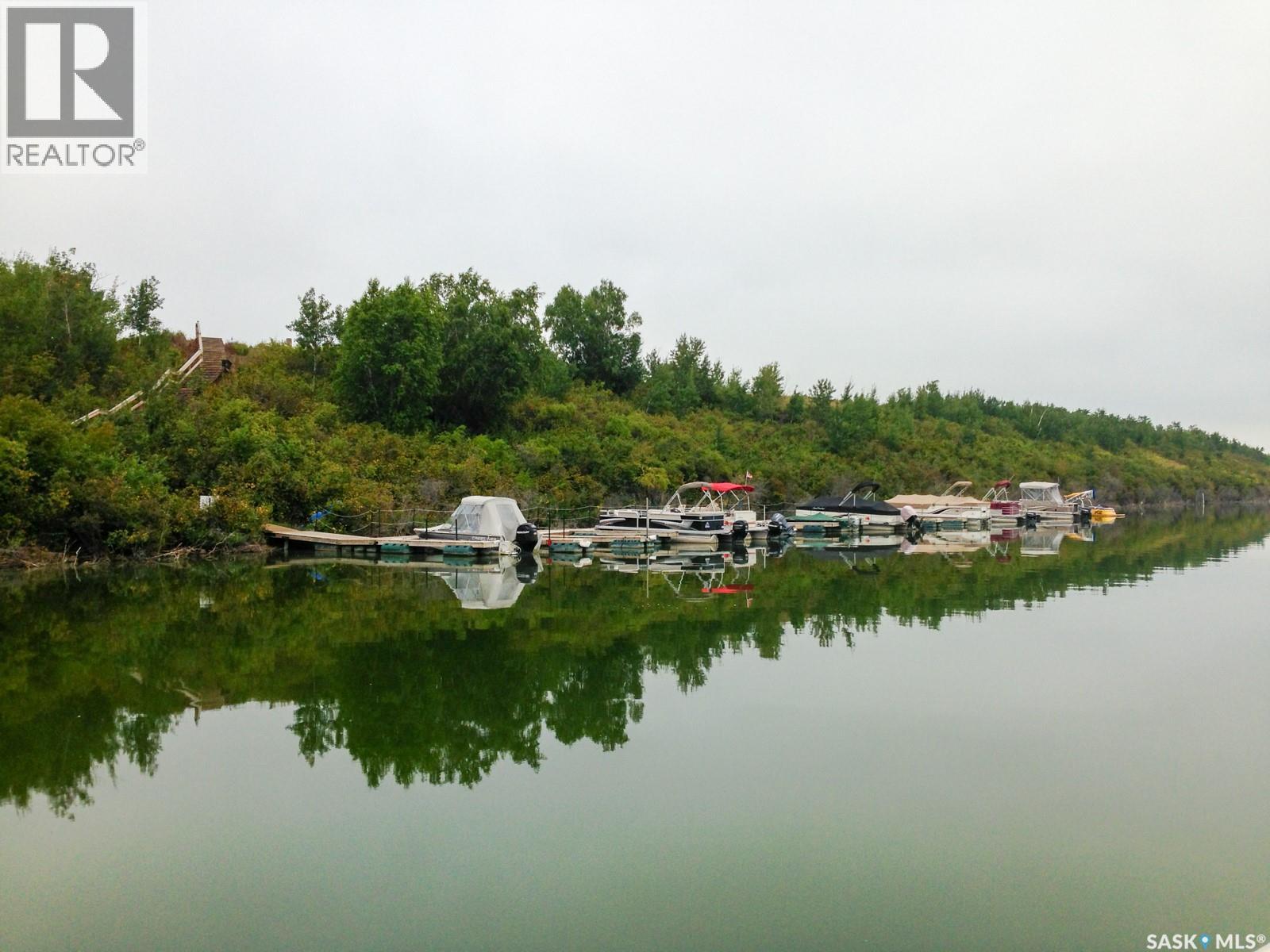 647 Willow Point Way, Lake Lenore Rm No. 399, Saskatchewan  S0K 3V0 - Photo 3 - SK033166