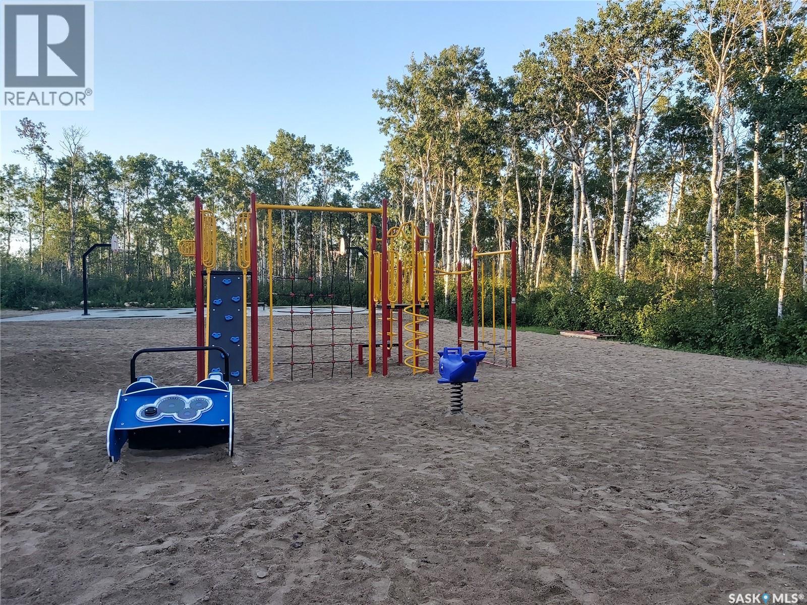 647 Willow Point Way, Lake Lenore Rm No. 399, Saskatchewan  S0K 3V0 - Photo 4 - SK033166