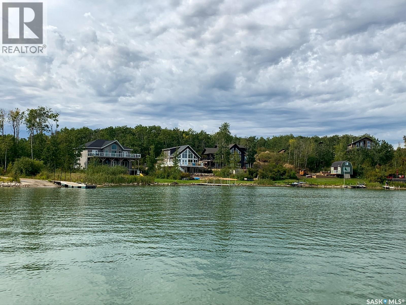 647 Willow Point Way, Lake Lenore Rm No. 399, Saskatchewan  S0K 3V0 - Photo 5 - SK033166