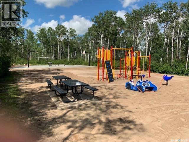 647 Willow Point Way, Lake Lenore Rm No. 399, Saskatchewan  S0K 3V0 - Photo 6 - SK033166