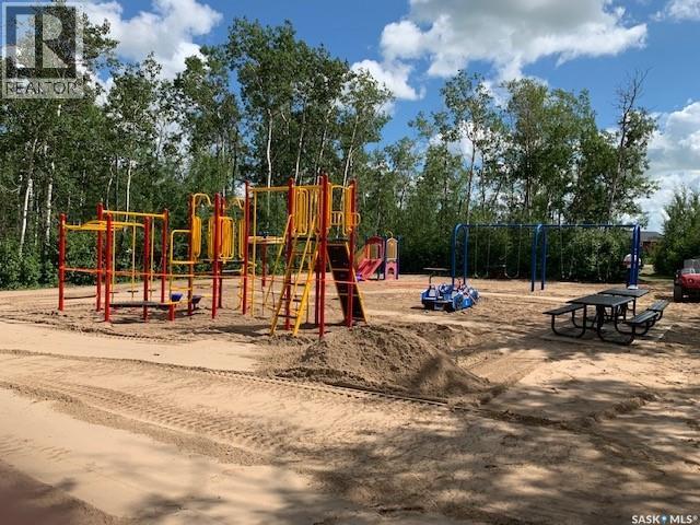 647 Willow Point Way, Lake Lenore Rm No. 399, Saskatchewan  S0K 3V0 - Photo 7 - SK033166