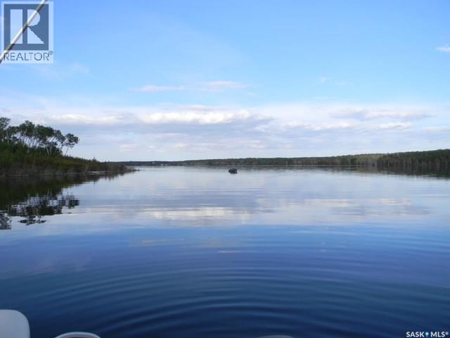 647 Willow Point Way, Lake Lenore Rm No. 399, Saskatchewan  S0K 3V0 - Photo 9 - SK033166