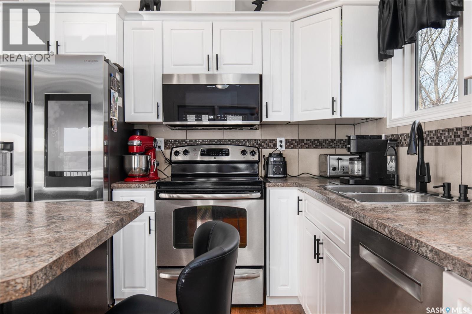 130 Marine Drive, South Lake, Saskatchewan  S0G 4C0 - Photo 10 - SK033141