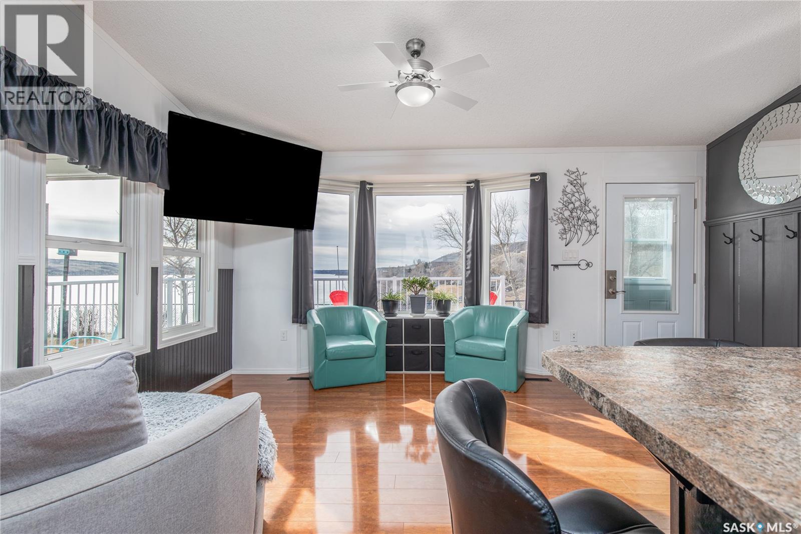 130 Marine Drive, South Lake, Saskatchewan  S0G 4C0 - Photo 11 - SK033141