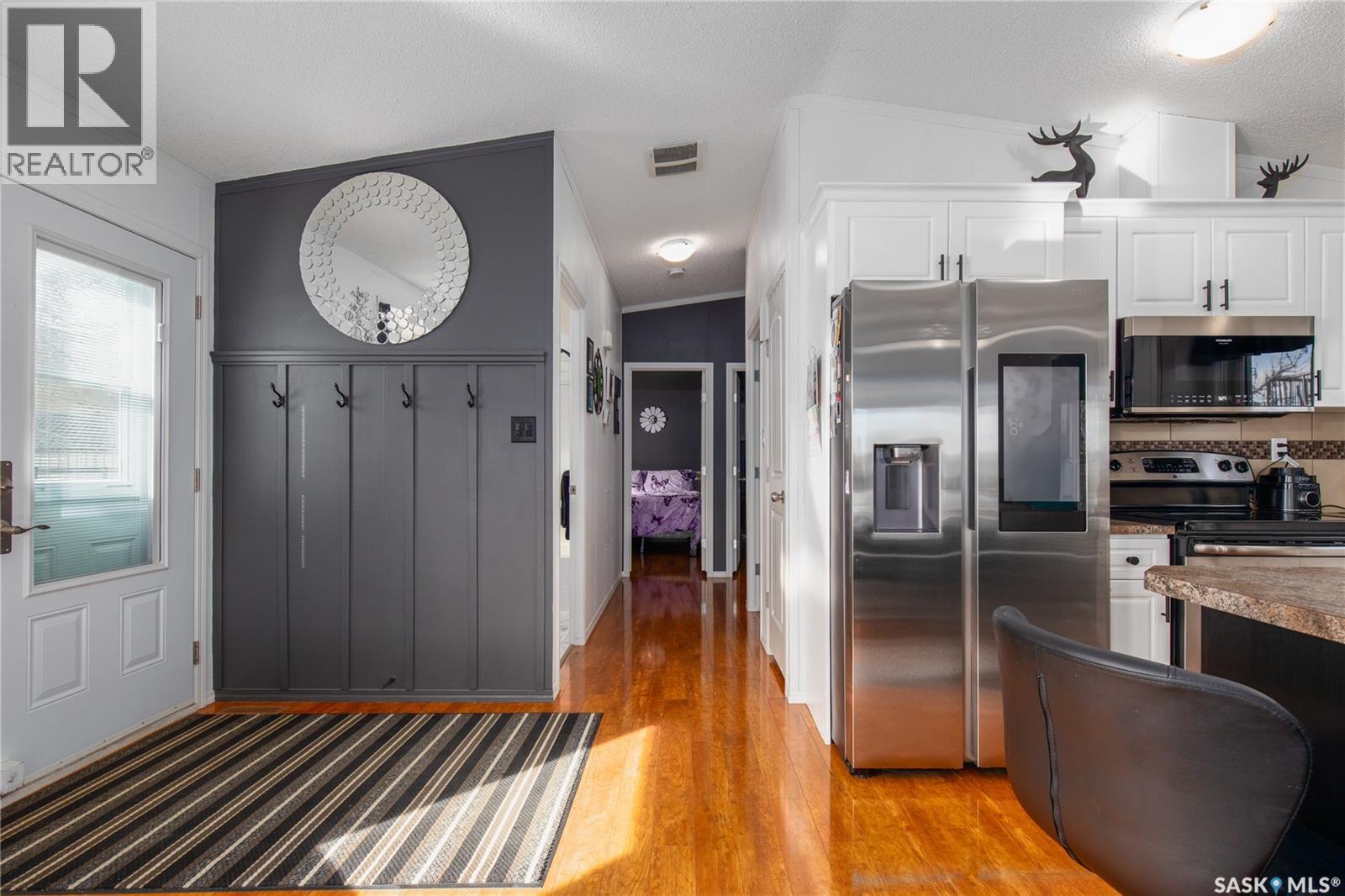 130 Marine Drive, South Lake, Saskatchewan  S0G 4C0 - Photo 12 - SK033141