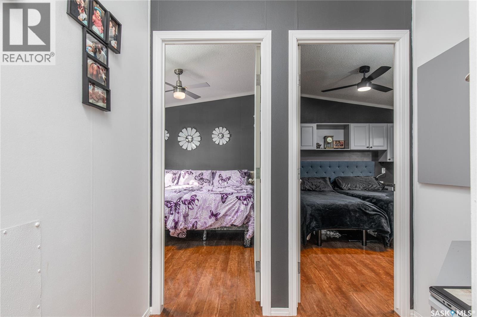 130 Marine Drive, South Lake, Saskatchewan  S0G 4C0 - Photo 15 - SK033141