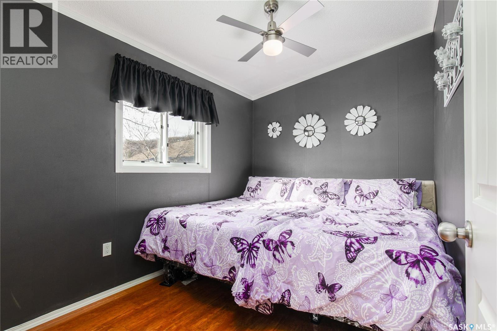 130 Marine Drive, South Lake, Saskatchewan  S0G 4C0 - Photo 16 - SK033141