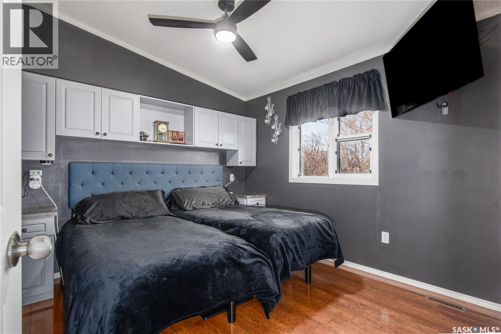 130 Marine Drive, South Lake, Saskatchewan  S0G 4C0 - Photo 17 - SK033141