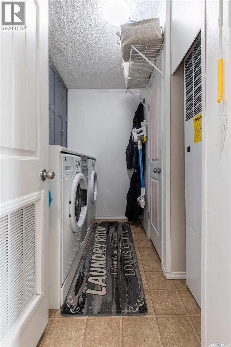 130 Marine Drive, South Lake, Saskatchewan  S0G 4C0 - Photo 18 - SK033141