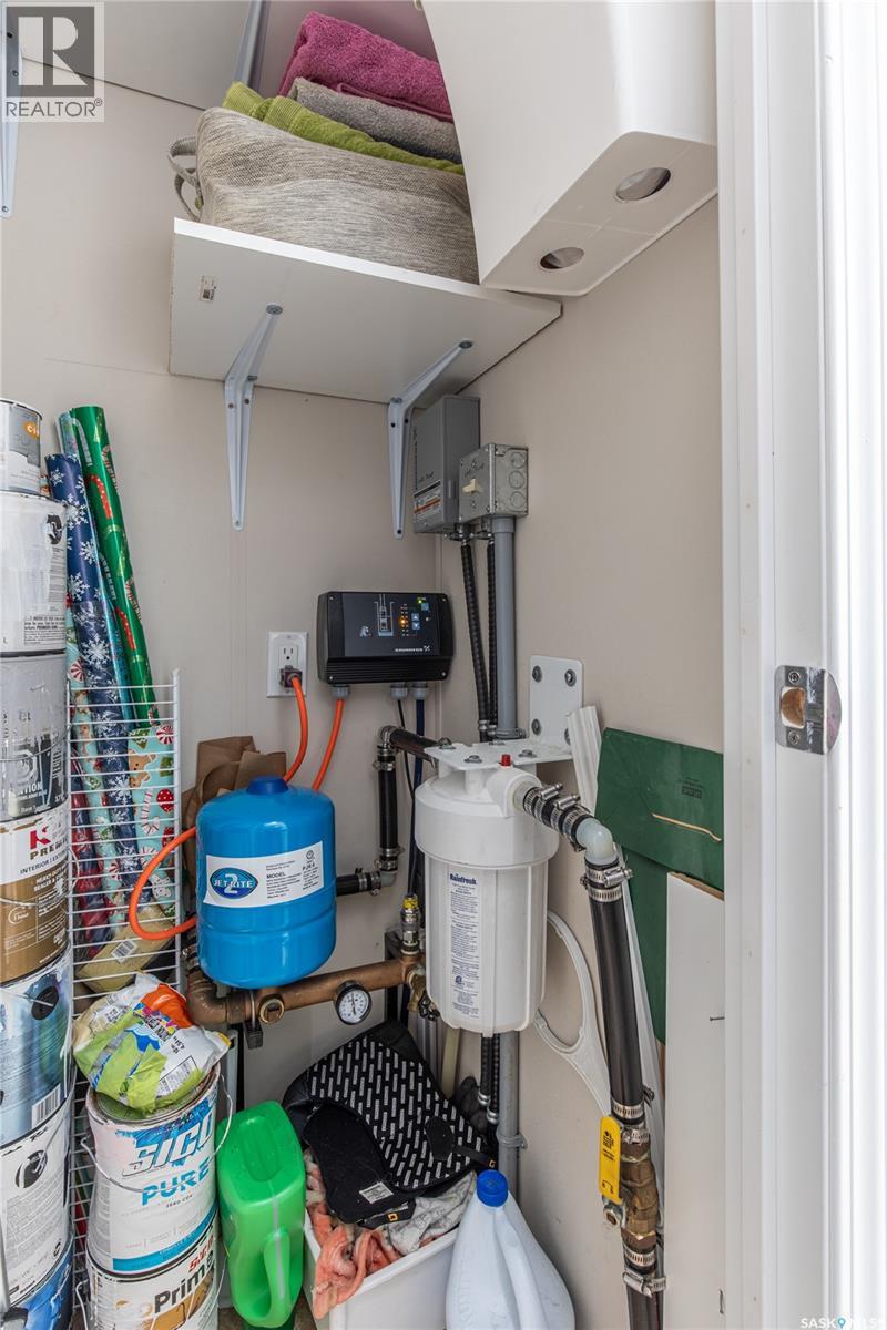 130 Marine Drive, South Lake, Saskatchewan  S0G 4C0 - Photo 19 - SK033141