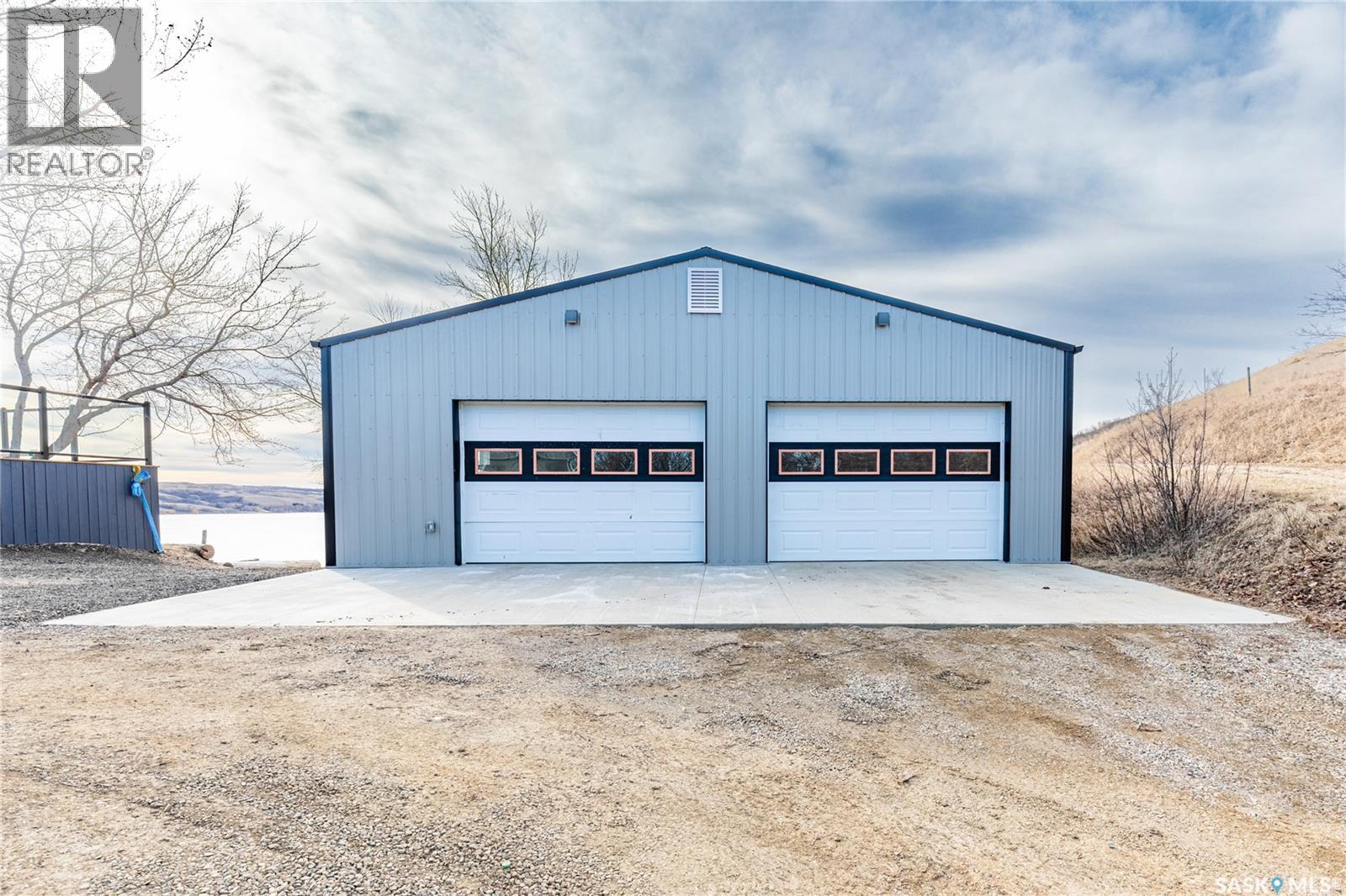 130 Marine Drive, South Lake, Saskatchewan  S0G 4C0 - Photo 20 - SK033141