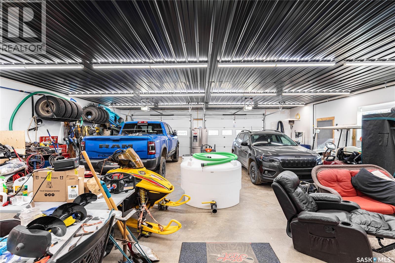 130 Marine Drive, South Lake, Saskatchewan  S0G 4C0 - Photo 21 - SK033141