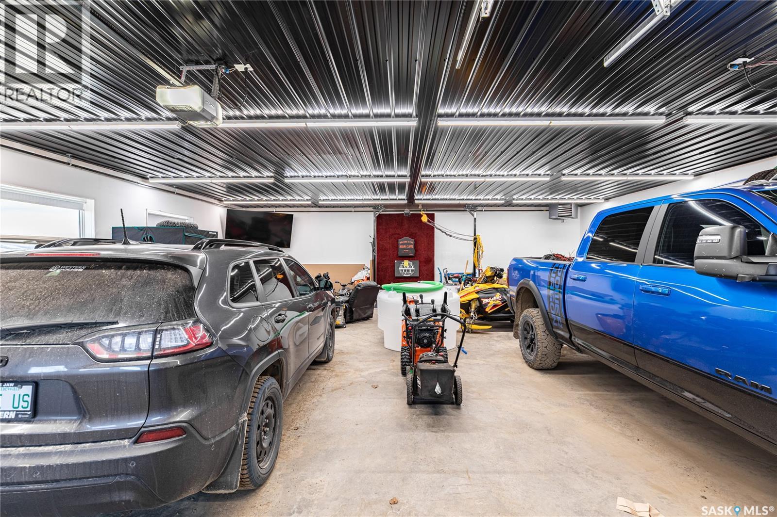 130 Marine Drive, South Lake, Saskatchewan  S0G 4C0 - Photo 22 - SK033141