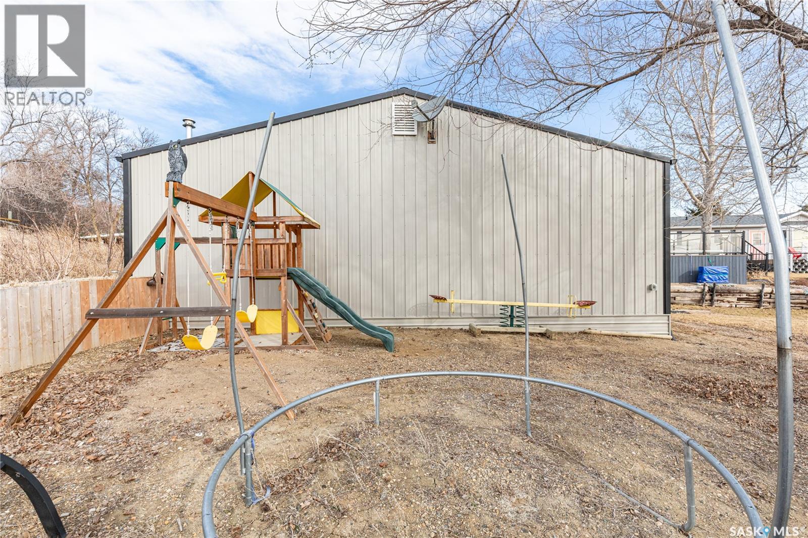 130 Marine Drive, South Lake, Saskatchewan  S0G 4C0 - Photo 24 - SK033141