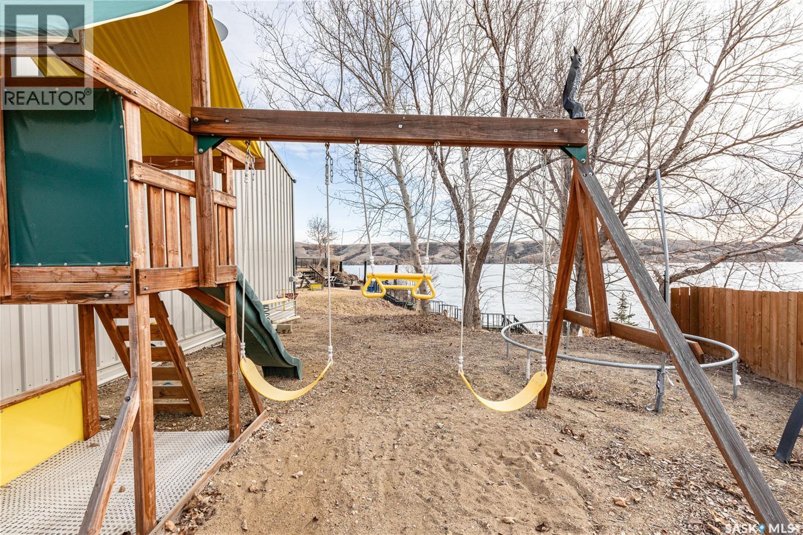 130 Marine Drive, South Lake, Saskatchewan  S0G 4C0 - Photo 25 - SK033141