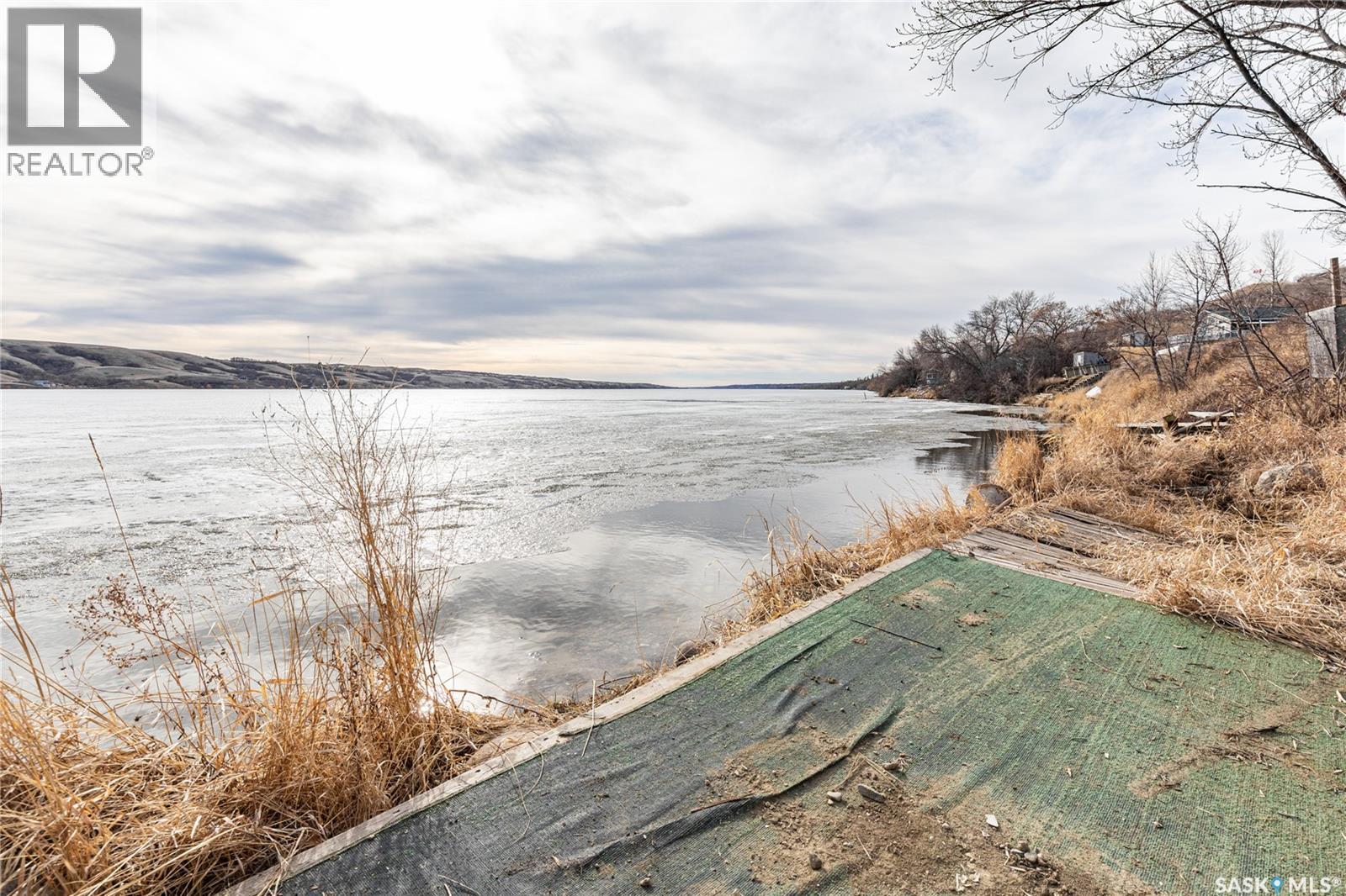 130 Marine Drive, South Lake, Saskatchewan  S0G 4C0 - Photo 28 - SK033141