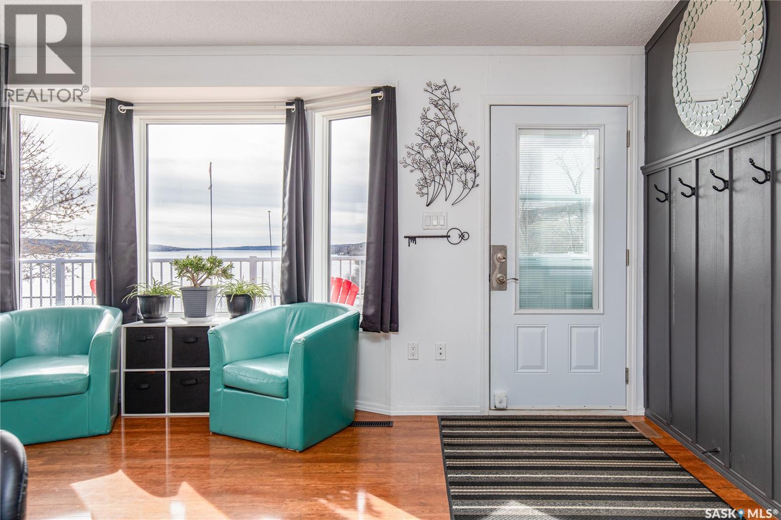 130 Marine Drive, South Lake, Saskatchewan  S0G 4C0 - Photo 4 - SK033141