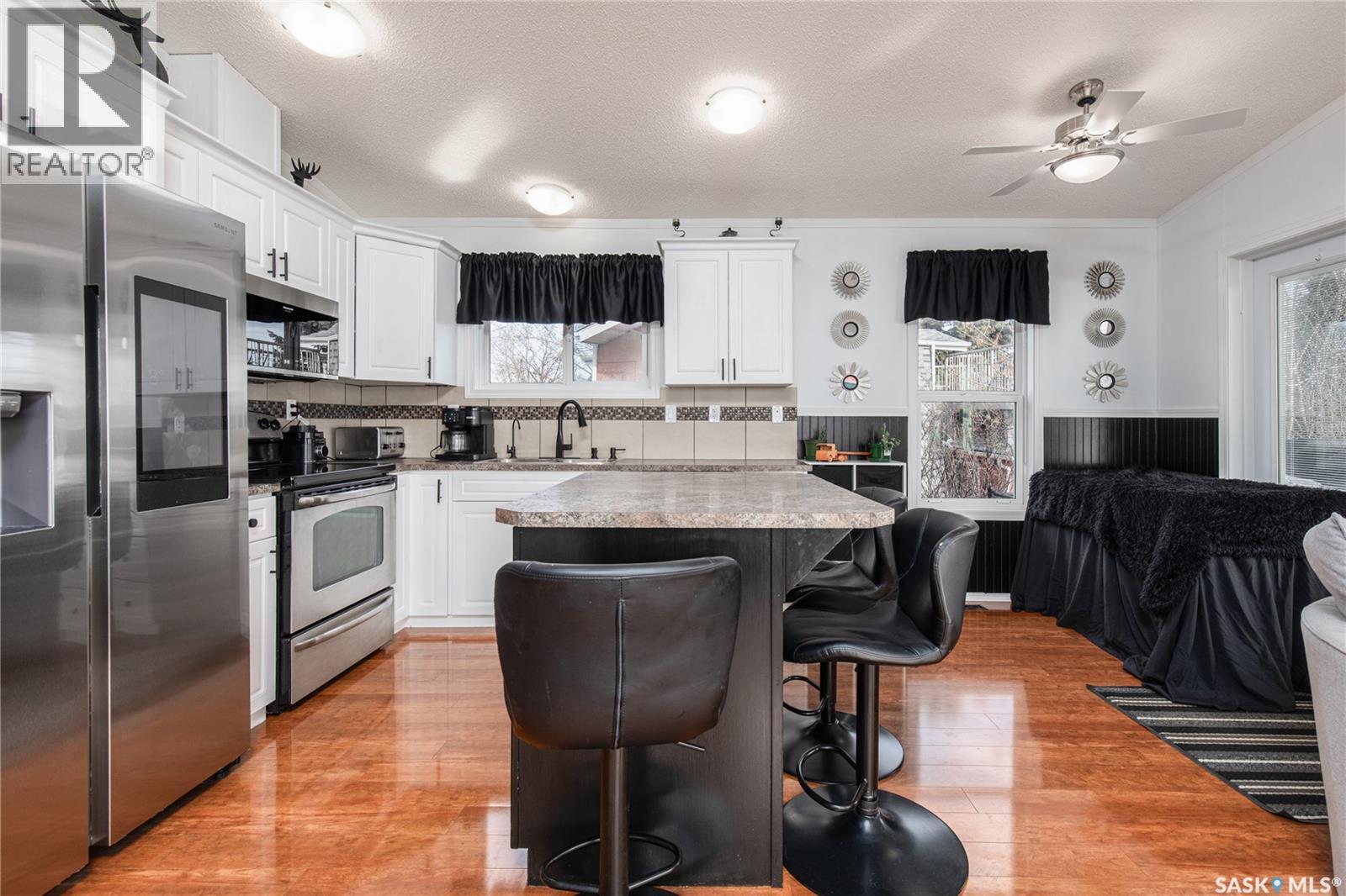 130 Marine Drive, South Lake, Saskatchewan  S0G 4C0 - Photo 8 - SK033141