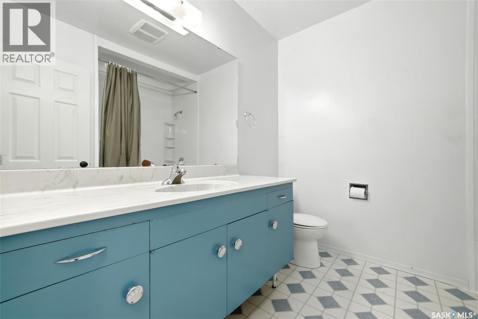 115 Knowles Crescent, Regina, Saskatchewan  S4S 4P3 - Photo 14 - SK033124