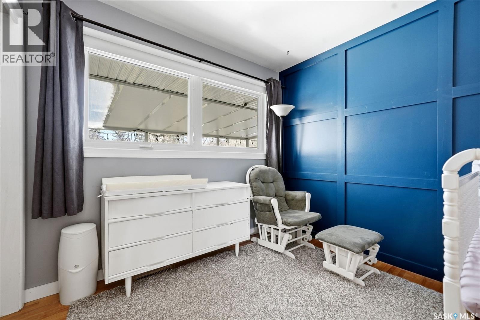 115 Knowles Crescent, Regina, Saskatchewan  S4S 4P3 - Photo 16 - SK033124