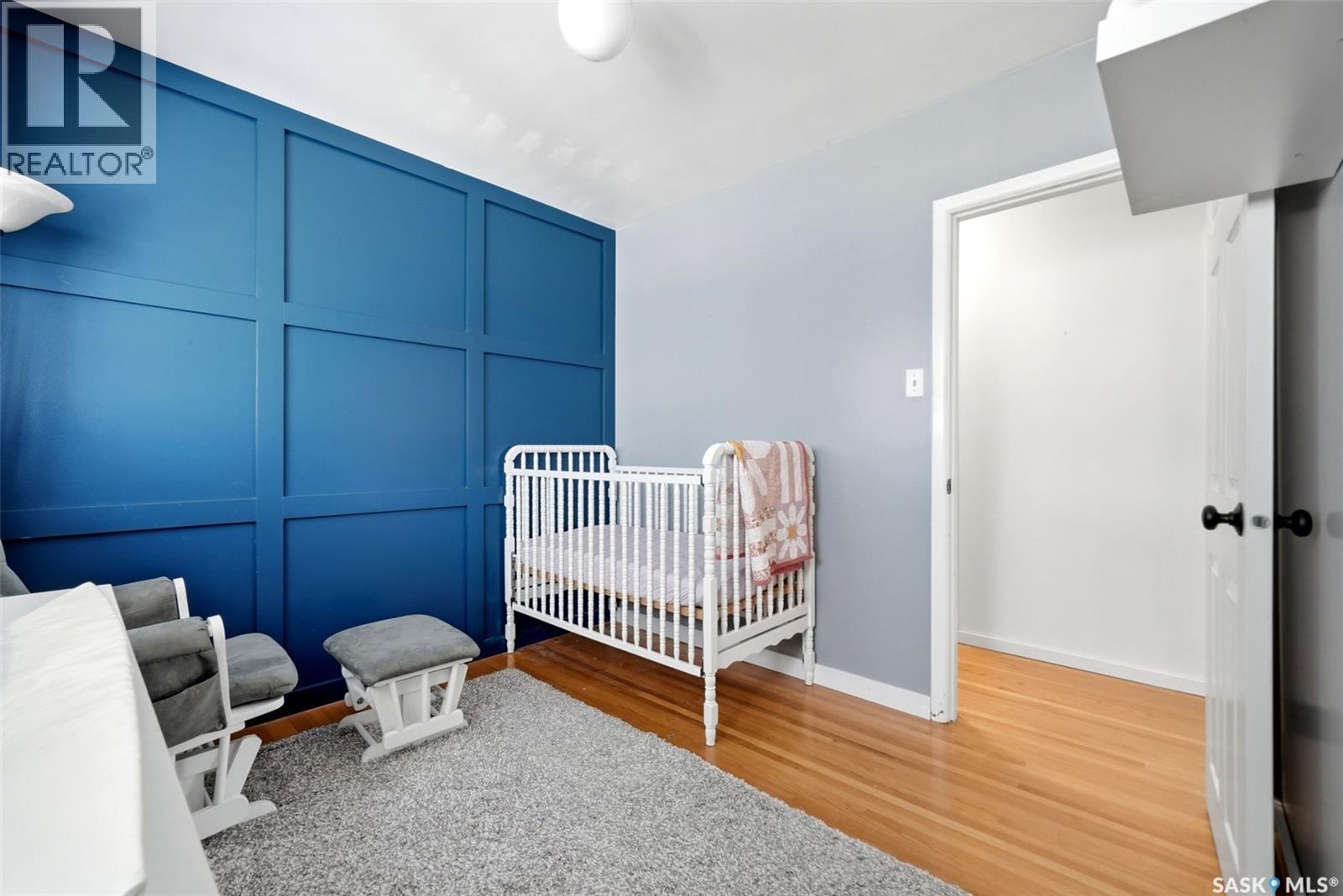 115 Knowles Crescent, Regina, Saskatchewan  S4S 4P3 - Photo 17 - SK033124