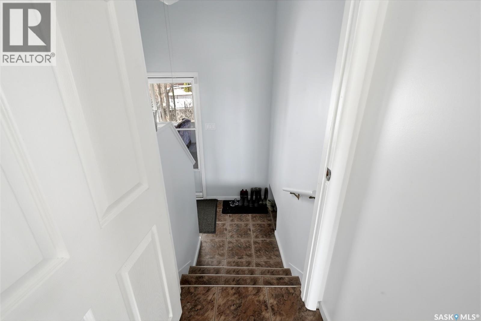 115 Knowles Crescent, Regina, Saskatchewan  S4S 4P3 - Photo 18 - SK033124