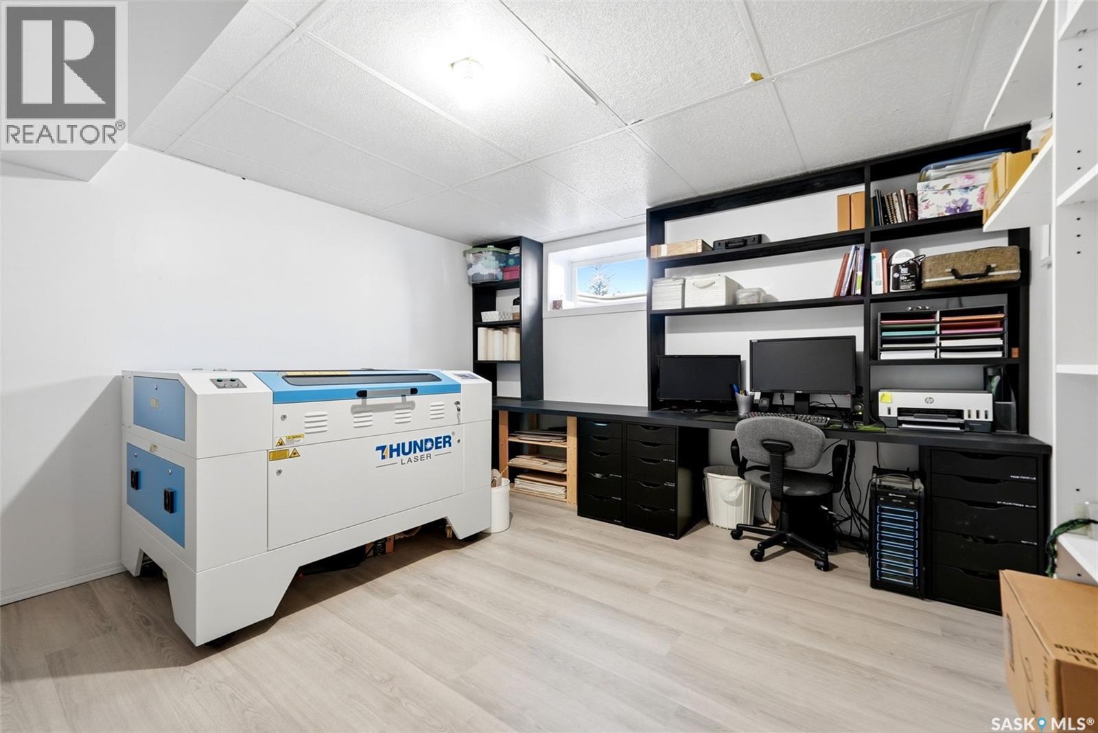 115 Knowles Crescent, Regina, Saskatchewan  S4S 4P3 - Photo 23 - SK033124