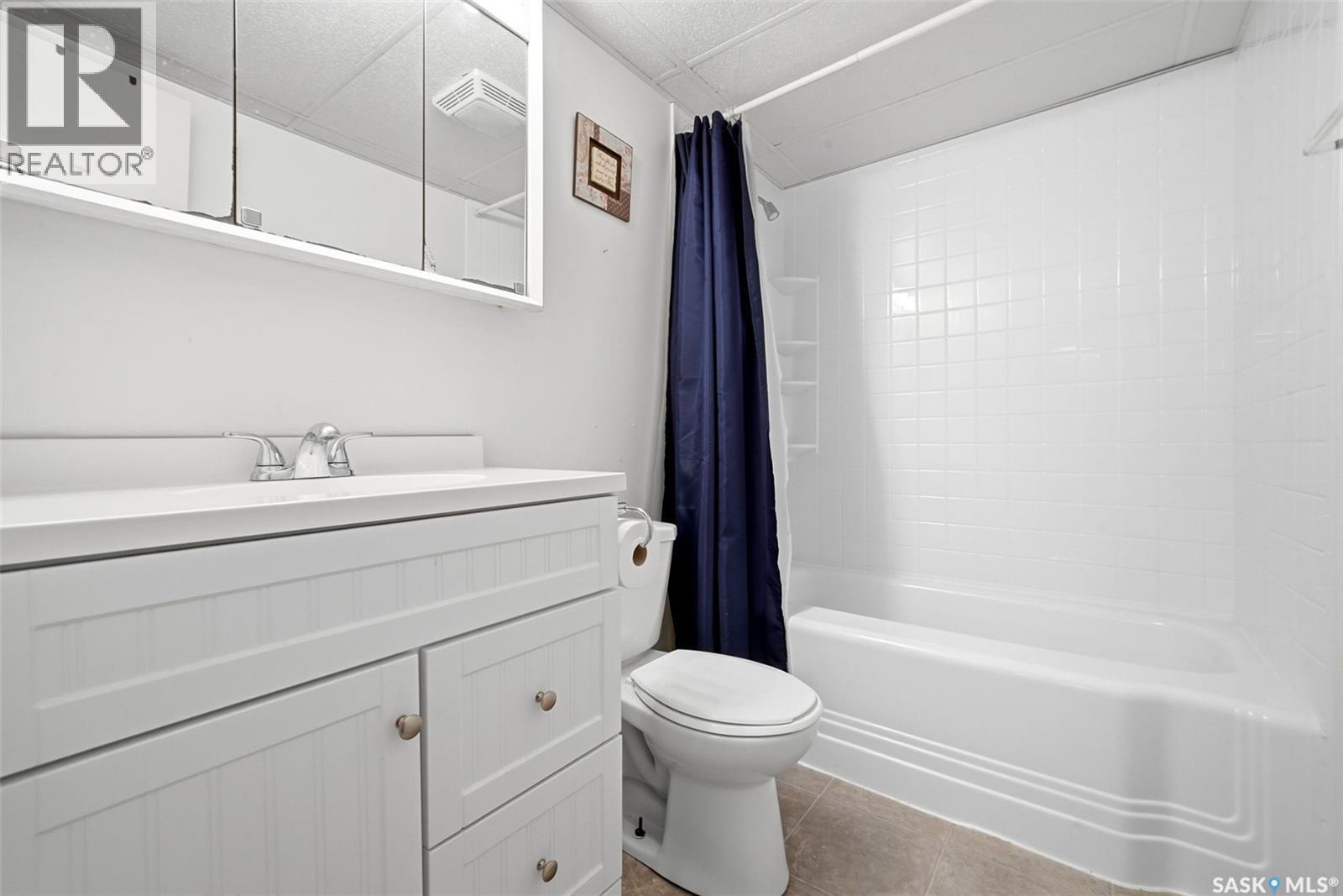 115 Knowles Crescent, Regina, Saskatchewan  S4S 4P3 - Photo 25 - SK033124