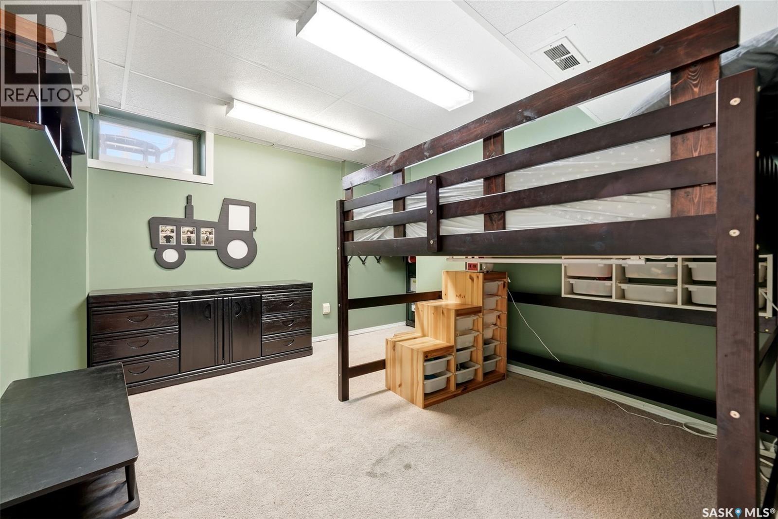 115 Knowles Crescent, Regina, Saskatchewan  S4S 4P3 - Photo 26 - SK033124