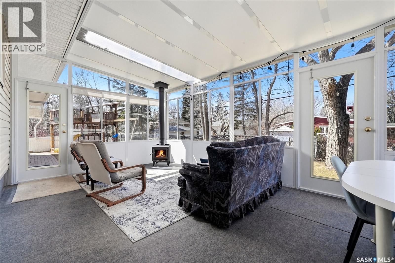 115 Knowles Crescent, Regina, Saskatchewan  S4S 4P3 - Photo 29 - SK033124