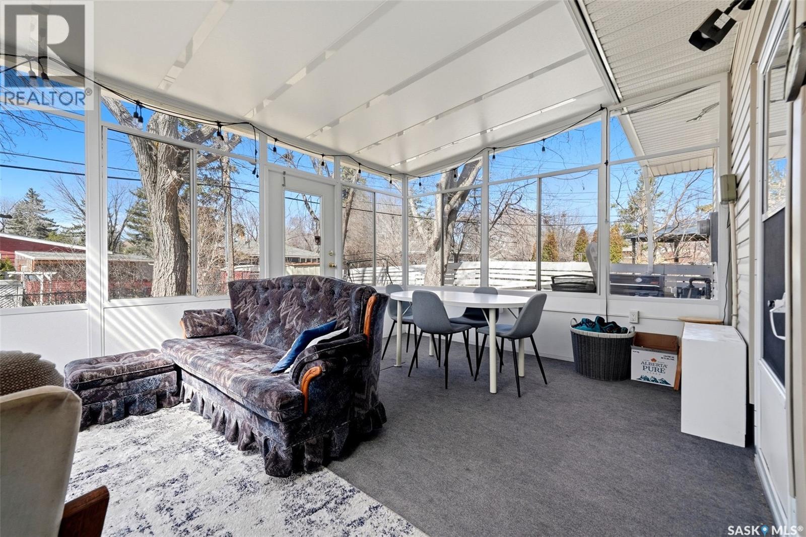 115 Knowles Crescent, Regina, Saskatchewan  S4S 4P3 - Photo 30 - SK033124