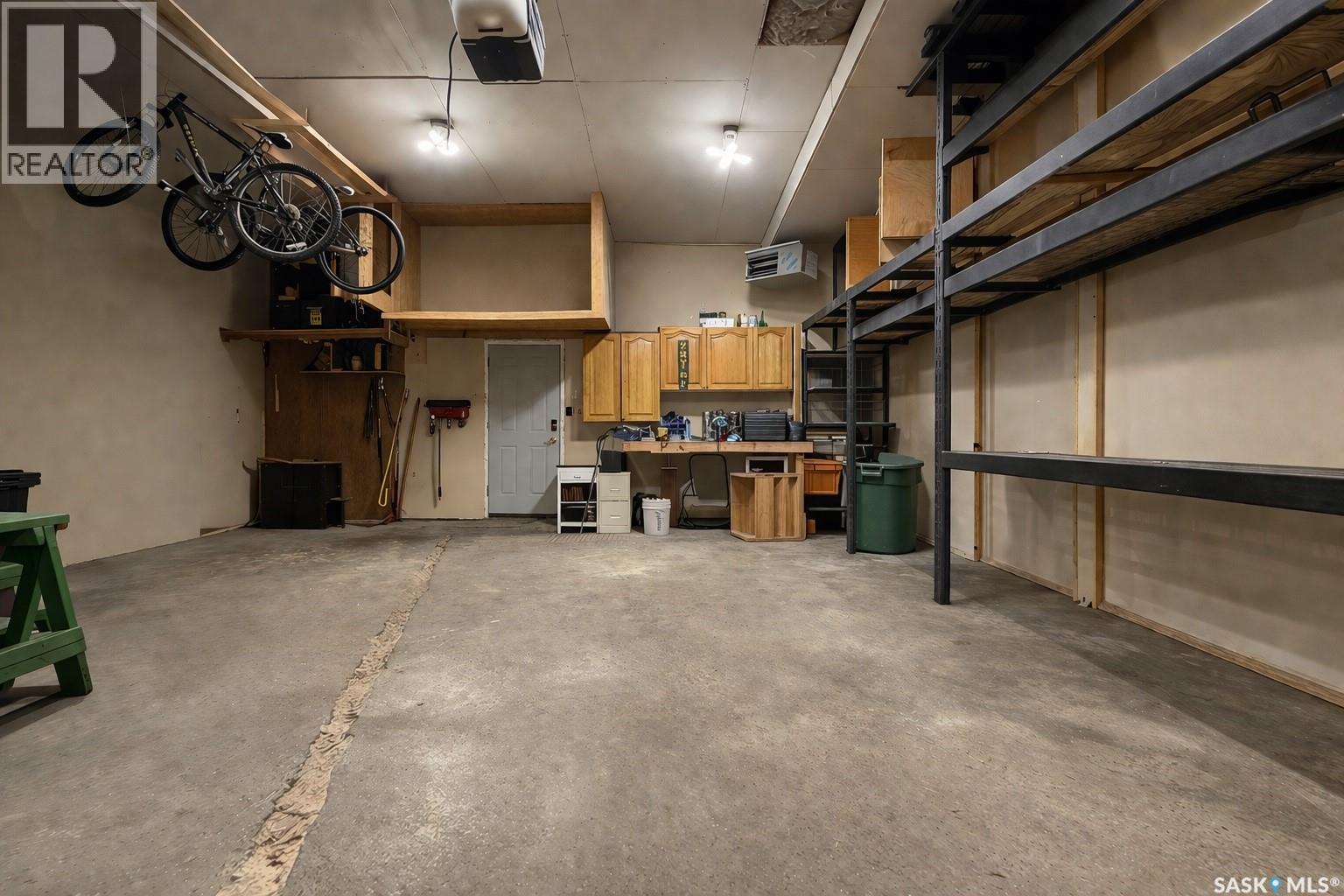 115 Knowles Crescent, Regina, Saskatchewan  S4S 4P3 - Photo 31 - SK033124