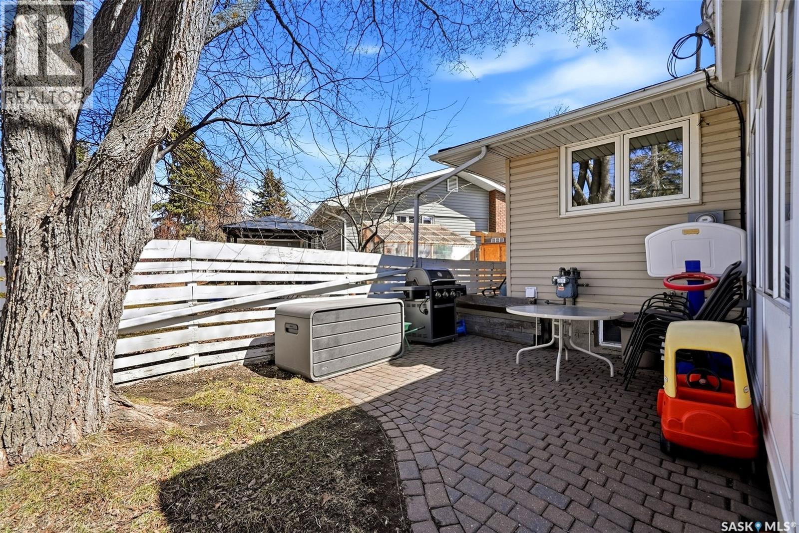 115 Knowles Crescent, Regina, Saskatchewan  S4S 4P3 - Photo 33 - SK033124