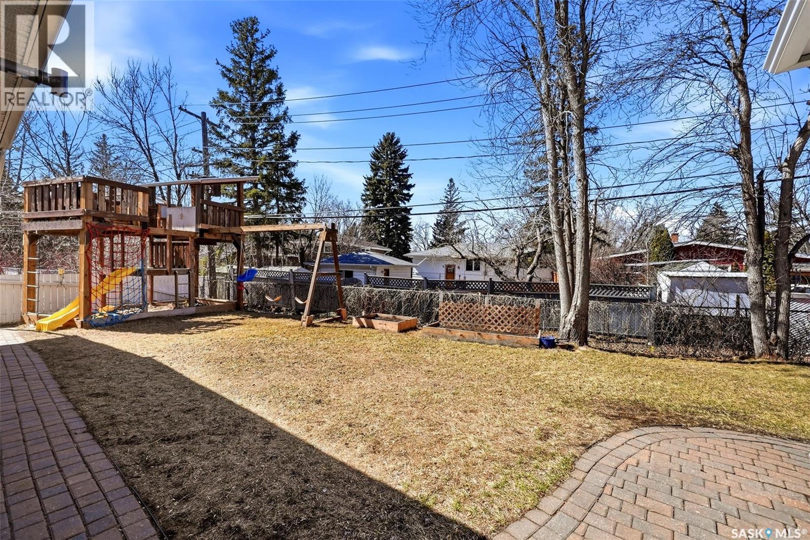 115 Knowles Crescent, Regina, Saskatchewan  S4S 4P3 - Photo 34 - SK033124