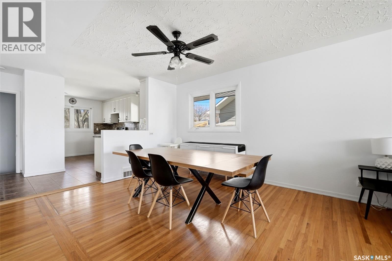 115 Knowles Crescent, Regina, Saskatchewan  S4S 4P3 - Photo 8 - SK033124