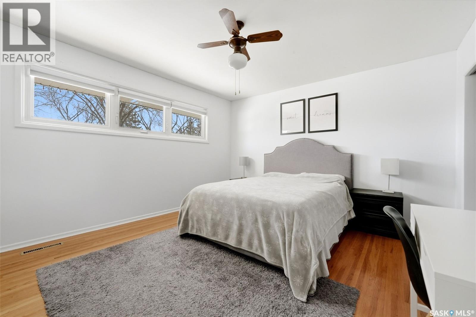 115 Knowles Crescent, Regina, Saskatchewan  S4S 4P3 - Photo 9 - SK033124