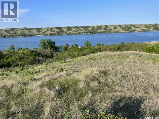 Tatanka Drive Lot, South Lake, Saskatchewan  S0H 4C0 - Photo 10 - SK033122