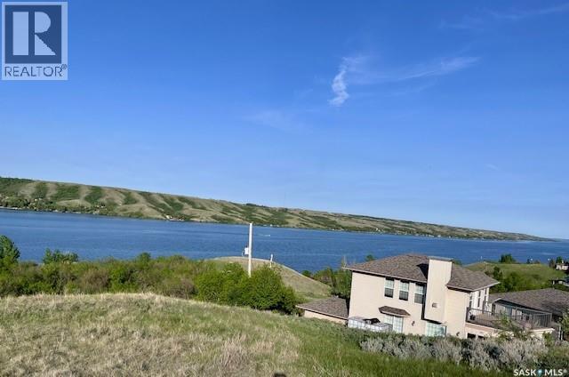 Tatanka Drive Lot, South Lake, Saskatchewan  S0H 4C0 - Photo 11 - SK033122