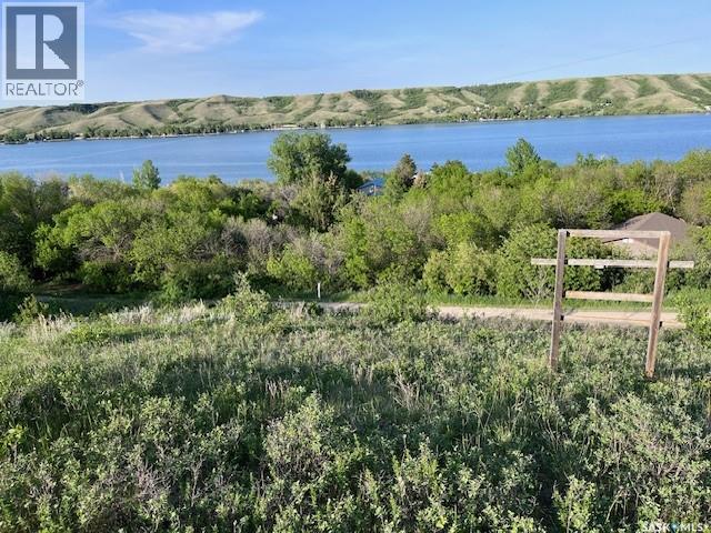 Tatanka Drive Lot, South Lake, Saskatchewan  S0H 4C0 - Photo 13 - SK033122
