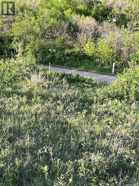 Tatanka Drive Lot, South Lake, Saskatchewan  S0H 4C0 - Photo 14 - SK033122