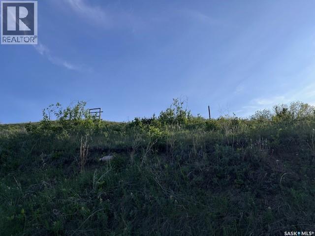 Tatanka Drive Lot, South Lake, Saskatchewan  S0H 4C0 - Photo 15 - SK033122