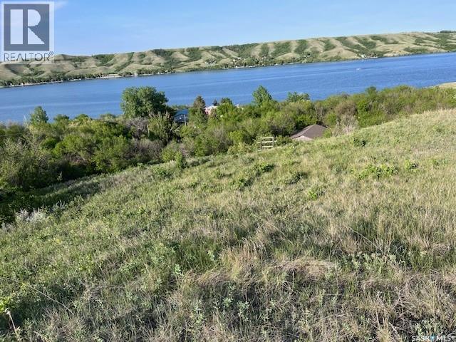 Tatanka Drive Lot, South Lake, Saskatchewan  S0H 4C0 - Photo 5 - SK033122