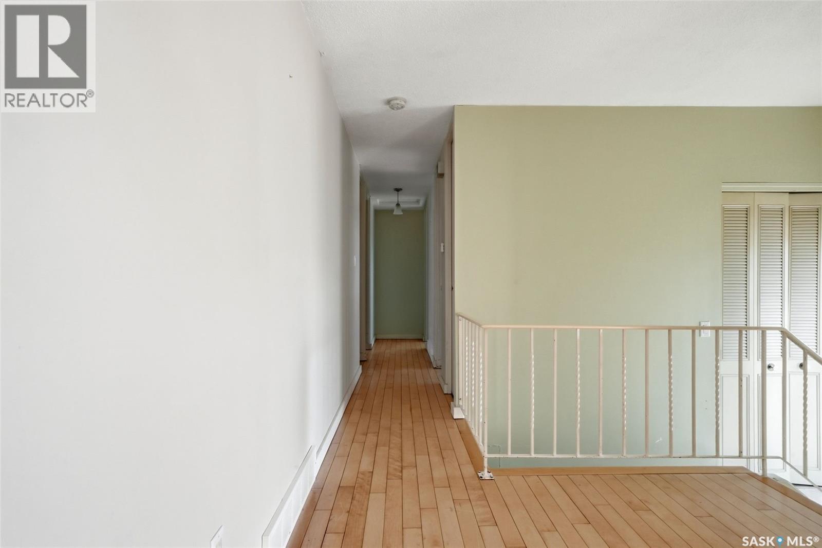 504 Shannon Road, Regina, Saskatchewan  S4S 5J5 - Photo 12 - SK033111