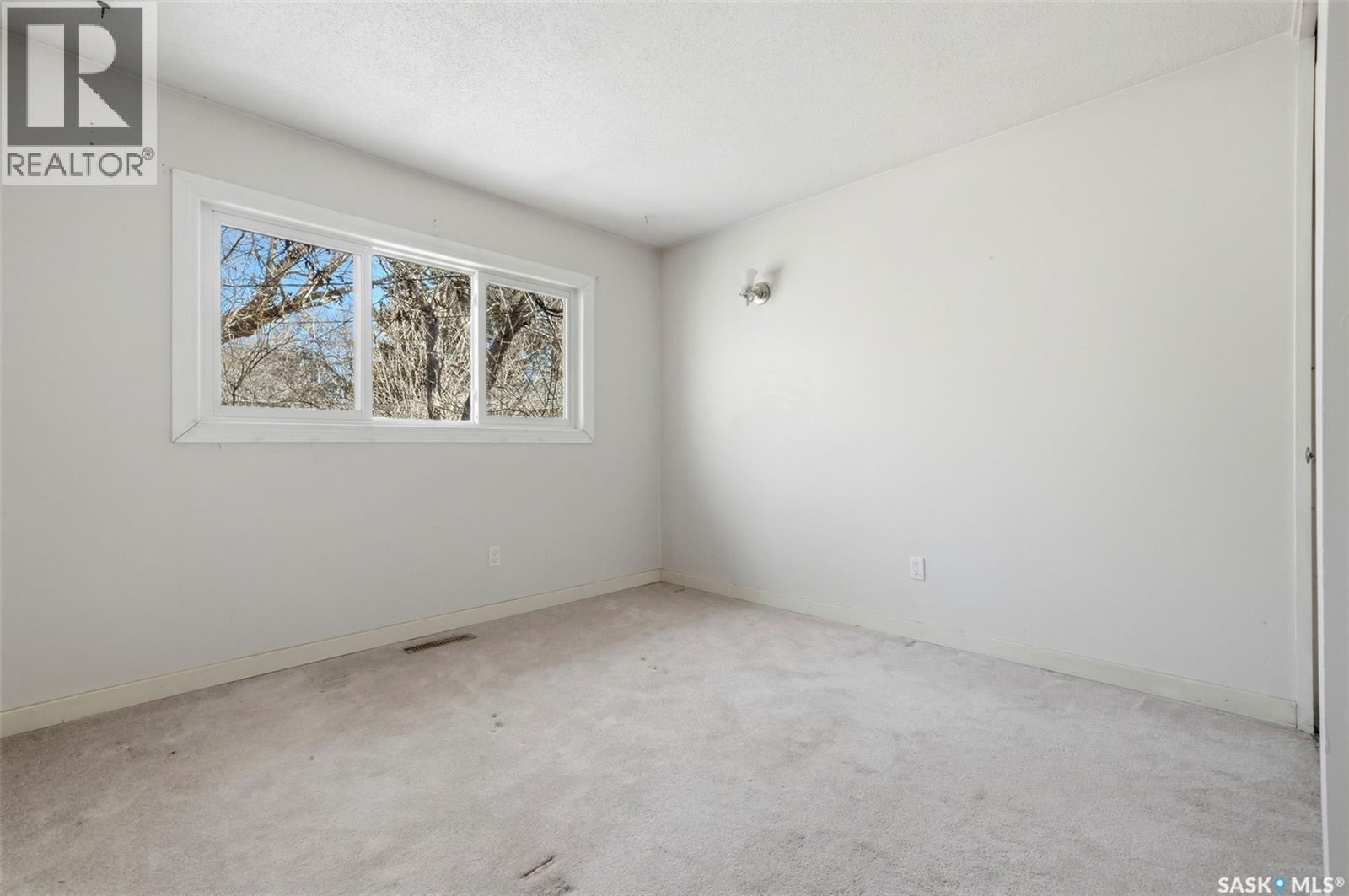 504 Shannon Road, Regina, Saskatchewan  S4S 5J5 - Photo 13 - SK033111