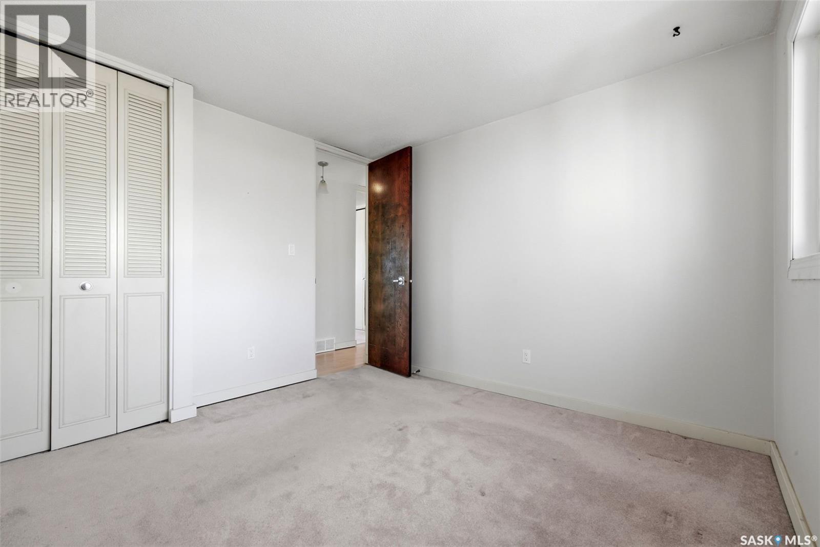 504 Shannon Road, Regina, Saskatchewan  S4S 5J5 - Photo 14 - SK033111