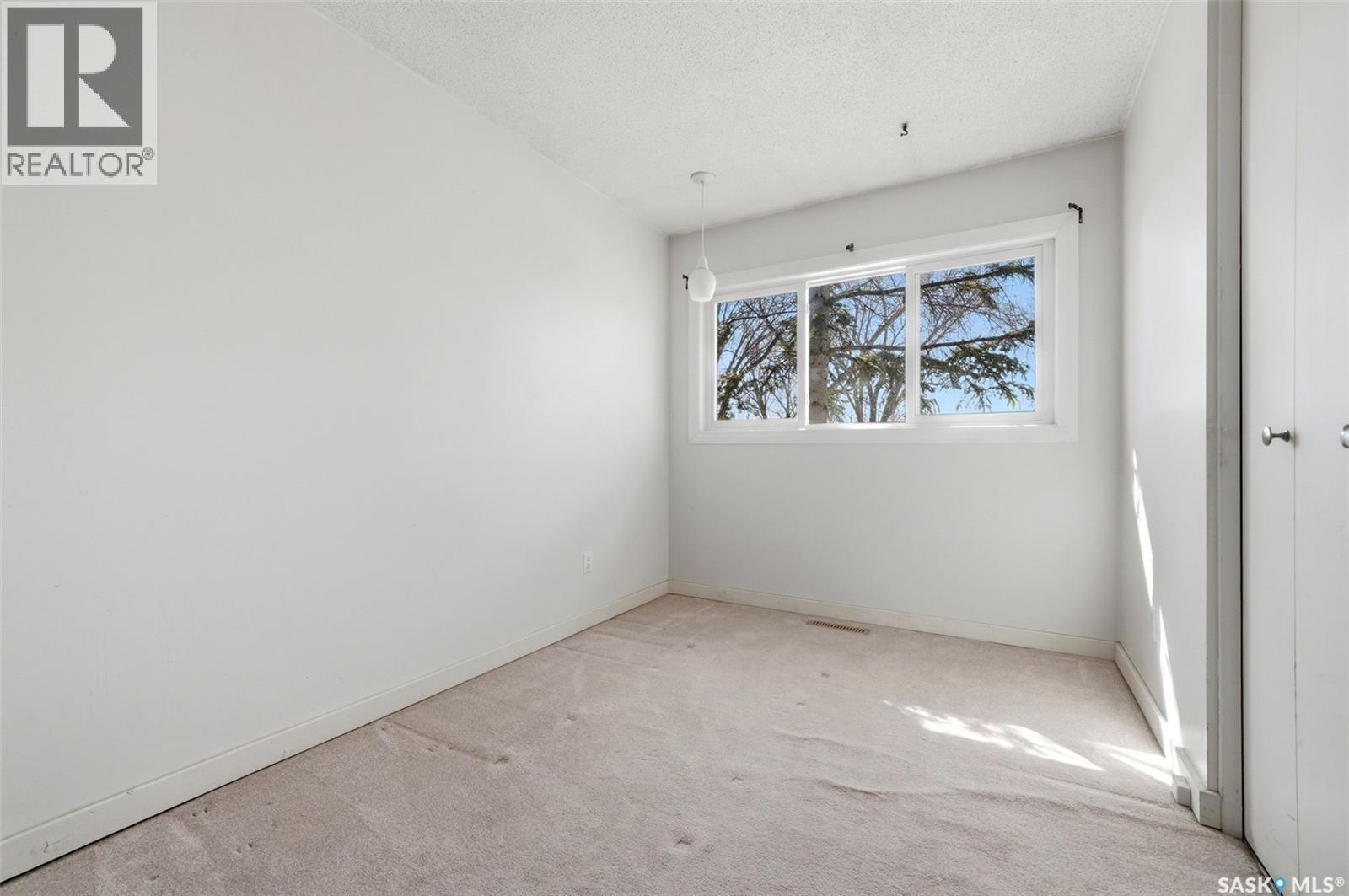 504 Shannon Road, Regina, Saskatchewan  S4S 5J5 - Photo 16 - SK033111