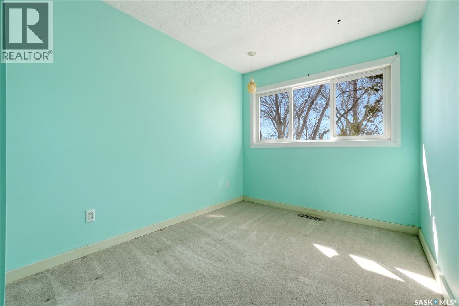 504 Shannon Road, Regina, Saskatchewan  S4S 5J5 - Photo 17 - SK033111